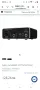 Аудио интерфейс UM2 by Behringer

, снимка 2