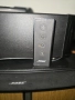 Bose Solo Soundbar Tv, снимка 2