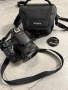 Цифров фотоапарат Sony Cyber Shot DSC-HX400V , снимка 5