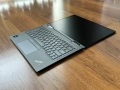 14' WUXGA Touch i7-1265u Lenovo ThinkPad X1 Yoga Gen 7 16GB LPDDR5/512GB NVMe/Подсветкa/Гаранция, снимка 6