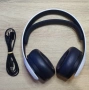 Слушалки PS5 pulse 3d, снимка 2