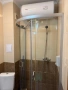 Обзавеждане за баня/ санитария, снимка 10