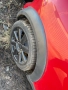 Мини Купър 1.6 16в 118к.с На Части, снимка 7