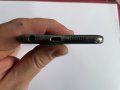 HTC One A9  - Черен - Фабрично Отключен, снимка 8