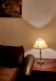 Нощна лампа, снимка 3