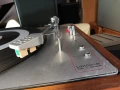 грамофон Lenco l85, снимка 6