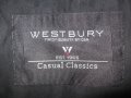 Зимно яке WESTBURY  мъжко,ХЛ-2ХЛ, снимка 1