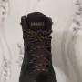  Harkila Backountry II GTX 6 номер 46  туристически / ловни обувки , снимка 8