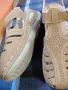 нови удобни обувки, снимка 3