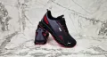 Puma спортни мъжки маратонки , снимка 3