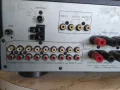 ONKYO tx-9031 rds.ресивър, снимка 2
