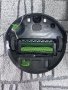 iRobot Roomba i3+ i3558, снимка 3