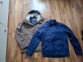 Jack Wolfskin Fraser Canyon, снимка 1