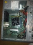 Продавам бюджетен настолен компютър на доста добра цена  , снимка 5
