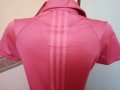 Adidas ClimaCool, Нова, Размер S. Код 2078, снимка 10