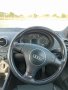Audi a3 8p 2.0tdi на части / ауди а3 8п 2.0тди на части , снимка 10
