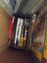 GTA4, Need For Speed, Dirt, Grid, Formula ,Gran Turismo PS3 Games, снимка 7