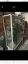 продавам алуминиева витрина подходяща за GSM аксесоари, снимка 9