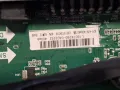 MAIN BOARD ,TP.S506.PB801 for CROWN 32K600  , for 32inc DISPLAY  LMDS315DH, снимка 4
