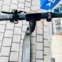 Тротинетка SEGWAY E2 PRO, снимка 2