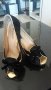 Обувки BIANCO , снимка 1 - Дамски елегантни обувки - 37749769