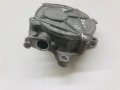 Вакуум помпа за BMW БМВ 3 серия E90/E91 2.0 бензин 7547024-07 2011, снимка 6