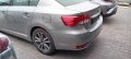 REND предлага за части TOYOTA AVENSIS Т27 FACE SEDAN 1.8 2.0 2.2 2ZR 2AD Dcat, снимка 3