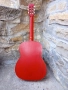 Стара Музикална Китара., снимка 9