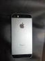 Iphone 5s, Гаранция , снимка 1