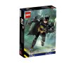 LEGO® Marvel Super Heroes 76259 - Фигура за изграждане Батман, снимка 2