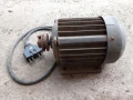 Електромотори Елпром Троян , снимка 5