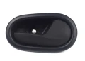 826721919R  Вътрешна дръжка за дясна врата Dacia Sandero 2, Logan 2,Renault Clio 3, снимка 1