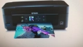 Принтер EPSON., снимка 1