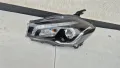 Ляв фар Suzuki SX4 S-Cross Lupa Led Halogen година 2017 2018 2019 2020 код 10018738. , снимка 2