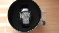 Часовник Casio G-Shock GS-1100D-1AER Giez, снимка 1