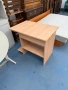 130133  ученическо бюро мдф 90см -цена 25 евро или 48,90лв   смр       -НЕ СЕ ИЗПРАЩА ПО ЕКОНТ - сам, снимка 3
