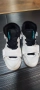 Маратонки air Jordan, снимка 13