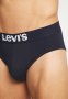Мъжки слип Levi's, снимка 2
