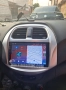 Chevrolet Spark/Daewoo Matiz 2018-2020 Мултимедия Навигация Android, снимка 5