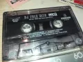dj folk hits-original tape 0702251330, снимка 3
