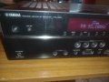 4К ресивър YAMAHA HTR-3067 , снимка 6