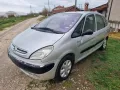 Citroen Xsara Picasso 2.0 HDI На части Теглич, снимка 5