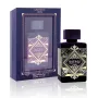 Парфюмна вода Lattafa, Bade'e al Oud Amethyst, Unisex, 100 мл, снимка 5