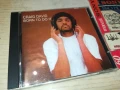 CRAIG DAVID CD 1208250836, снимка 9