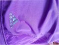 Дамска оригинална тениска Adidas р-р S, снимка 4