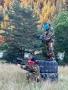 Paintball оборудване, снимка 5