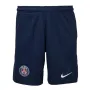 Мъжки шорти Nike Paris Saint-Germain 2024/25 Stadium Home FN8864-410, снимка 1
