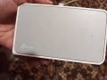 Мрежов суич tp-link TP-SF1008D 8 портов, снимка 4