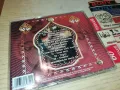 PANJABI MC CD 0605251311, снимка 16