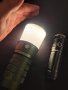 Sofirn BLF LT1 - най - добрата къмпинг лампа в света! , снимка 6